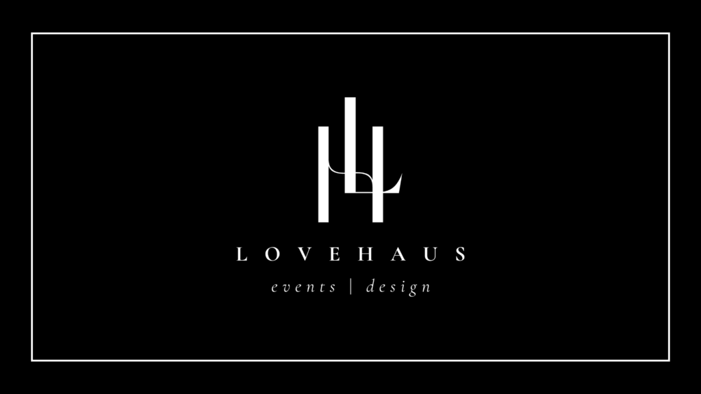 lovehaus-events