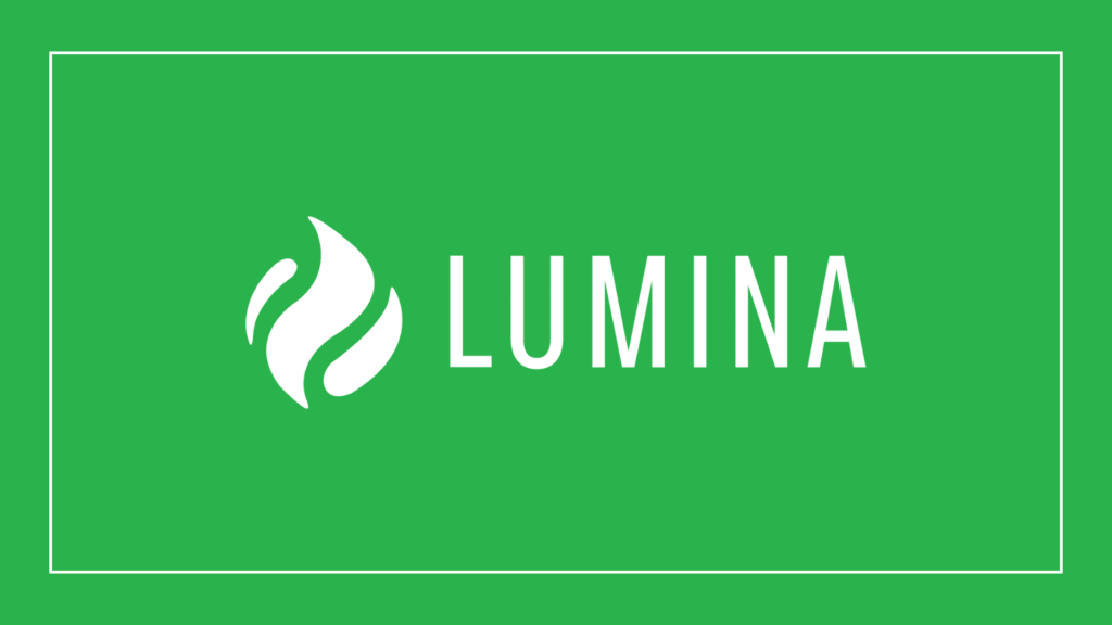 lumina-solar-pa