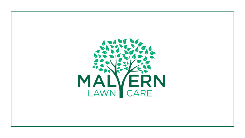 malvern-lawn-care-logo