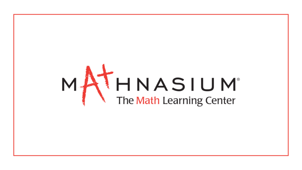 mathnasium-of-center-city-logo