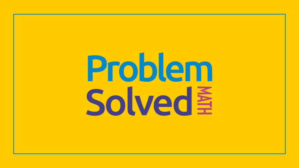 matt-grodens-problem-solved-math-tutoring-logo