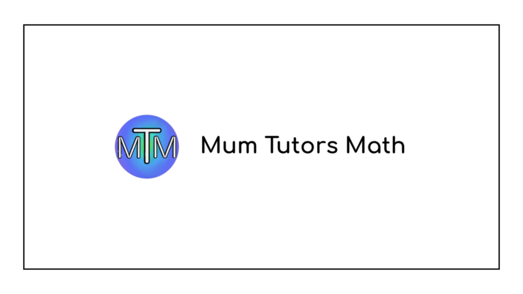 mum-tutors-math-logo