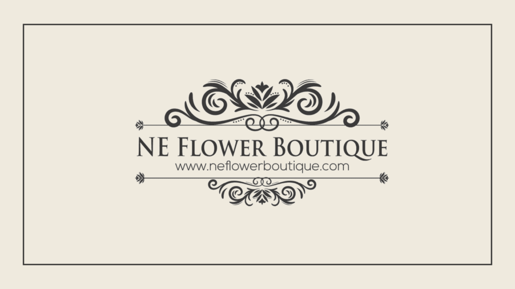 ne-flower-boutique