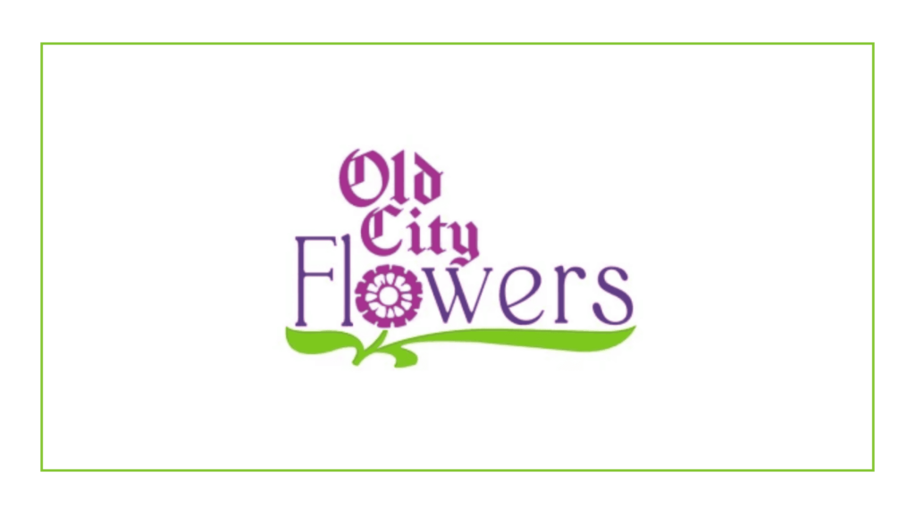 old-city-flowers