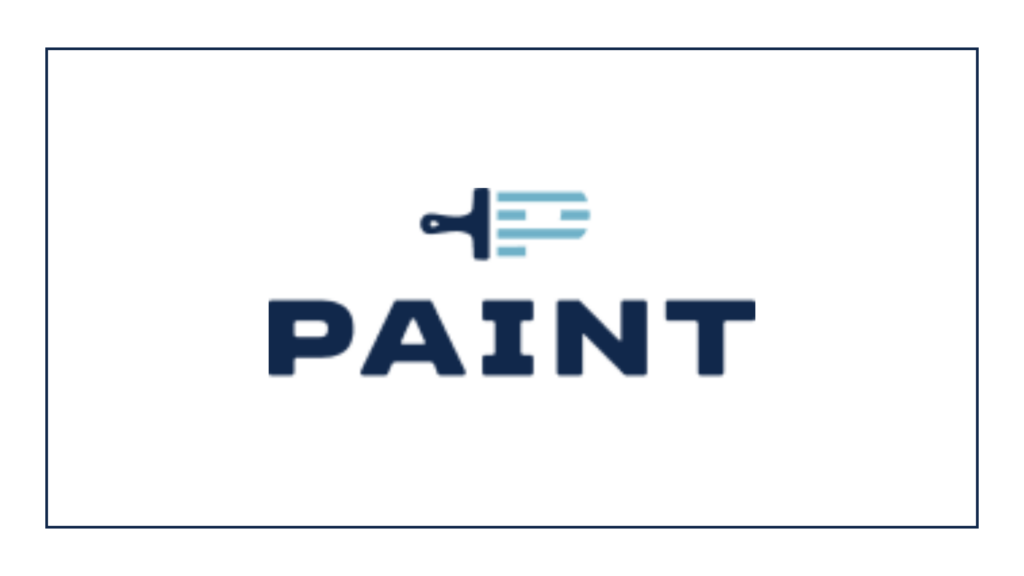 paint-philadelphia-logo