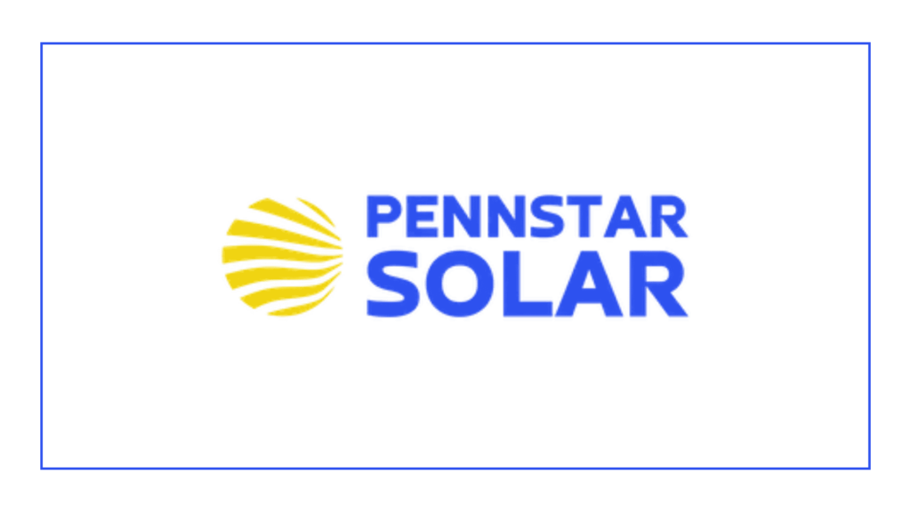 pennstar-solar-llc