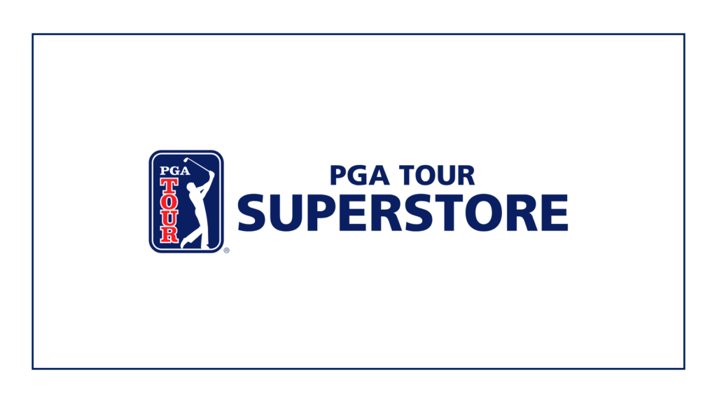 pga-tour-superstore