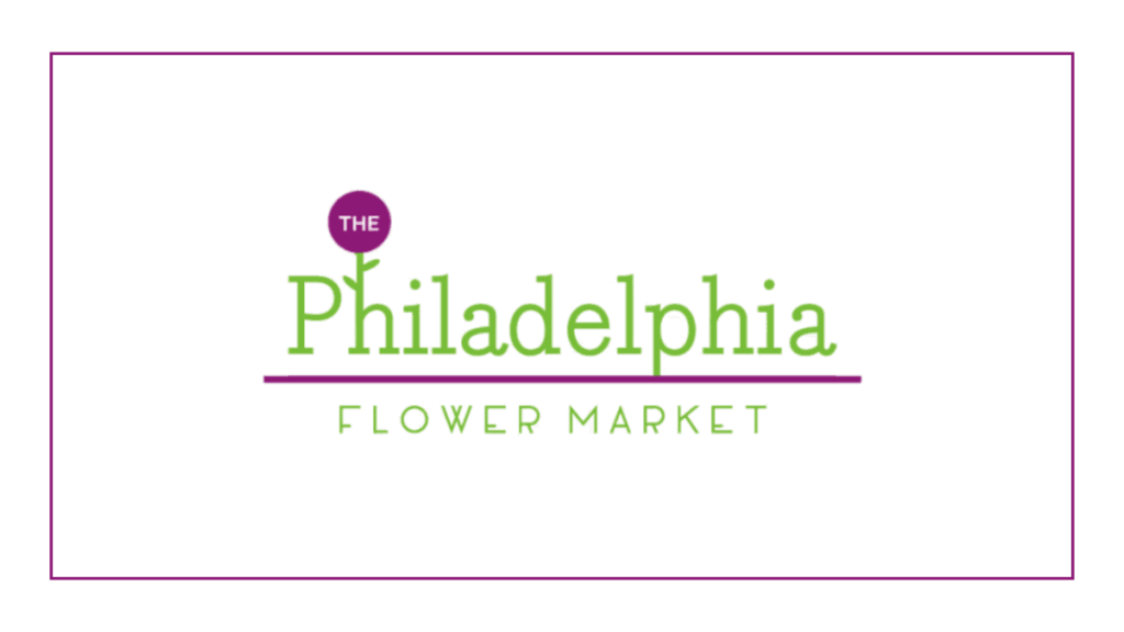 philadelphia-flower-market