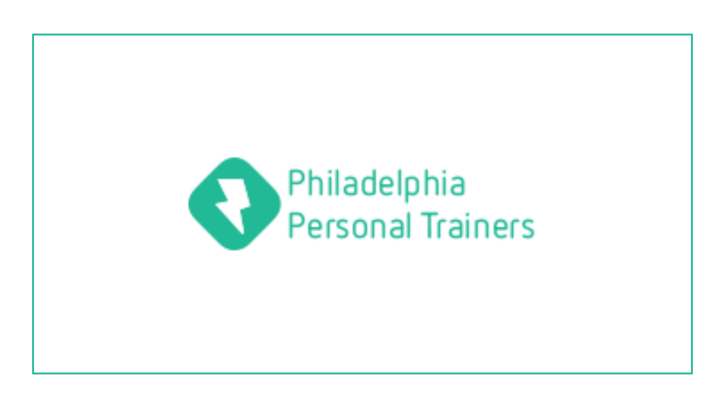 philadelphia-personal-trainers-logo