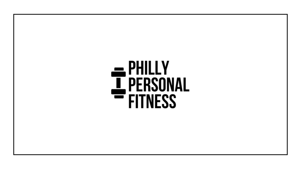 philly-personal-fitness-logo