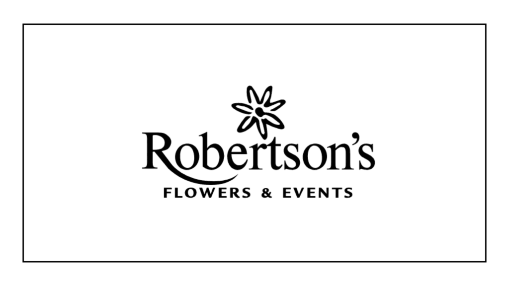 robertson-s-flowers-events