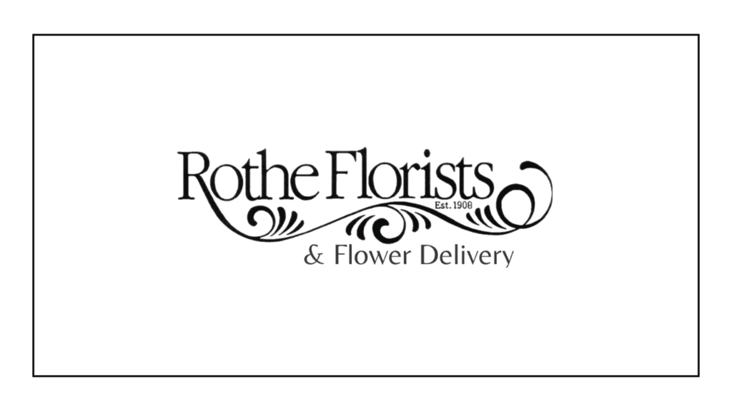 rothe-florists-flower-delivery
