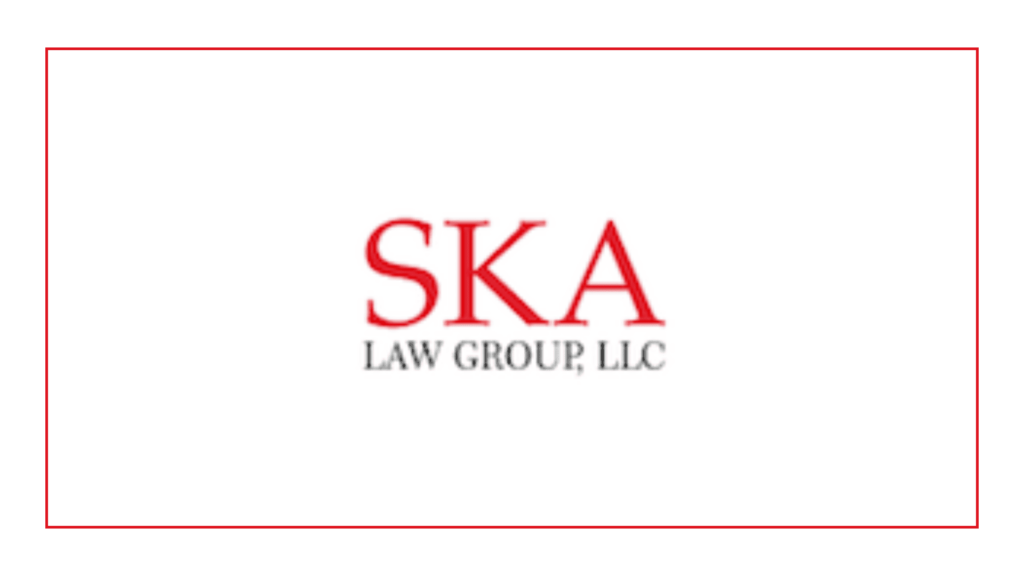 ska-law-group-llc