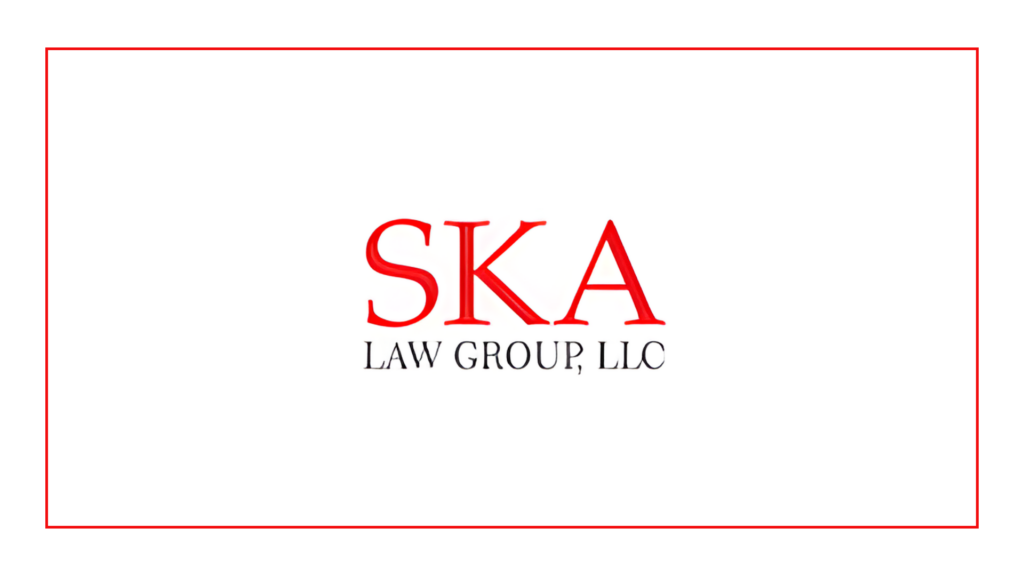 ska-law-group-llc-logo