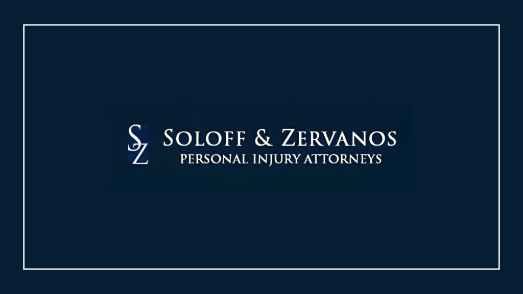 soloff-zervanos-pc-logo