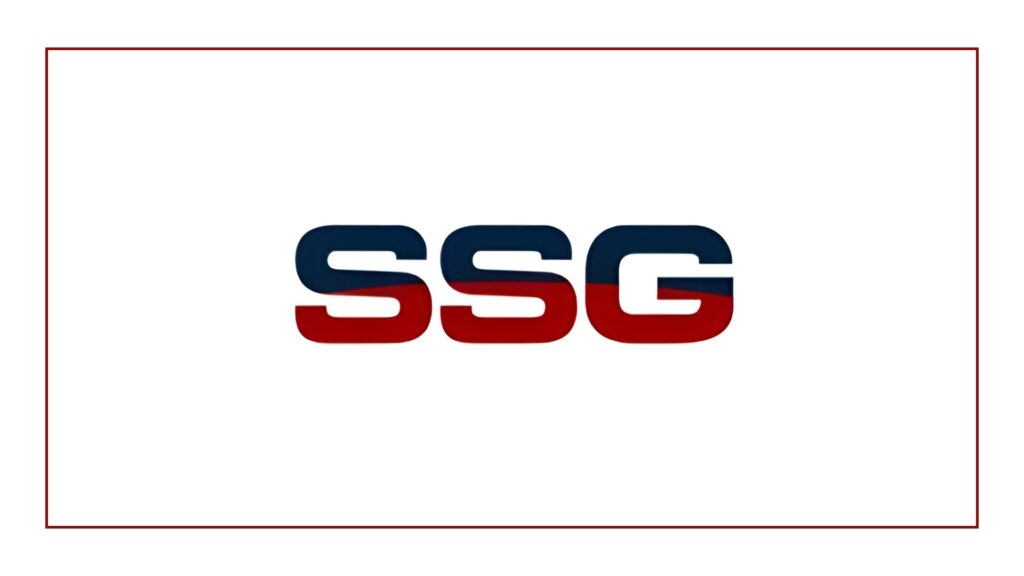 solomon-sherman-gabay-briskin-sherman-logo