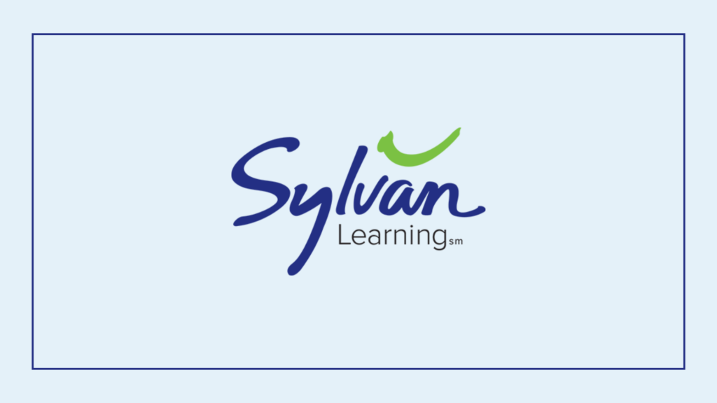 sylvan-learning-of-philadelphia-logo