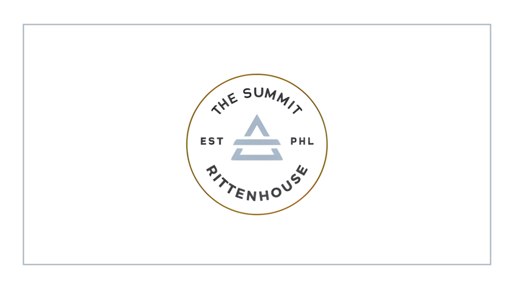 the-summit-personal-training-studios-logo