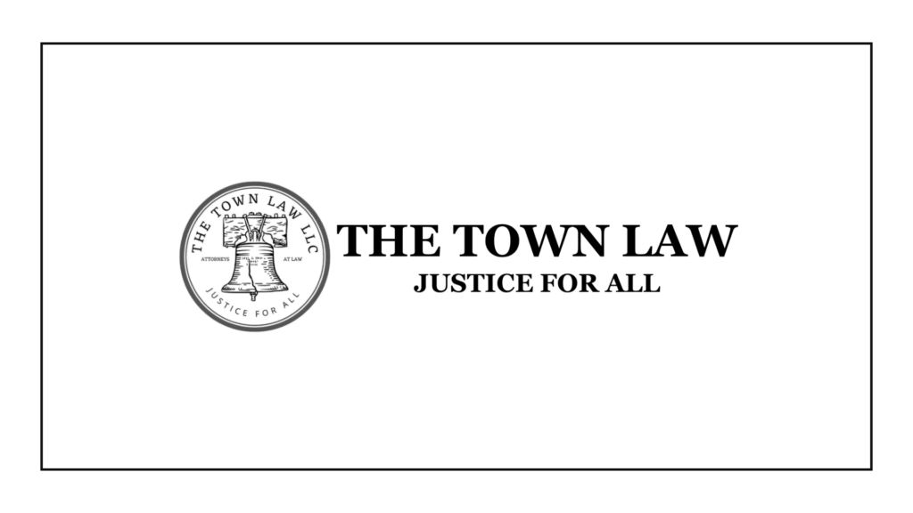 the-town-law-llc