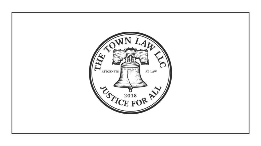 the-town-law-llc-logo