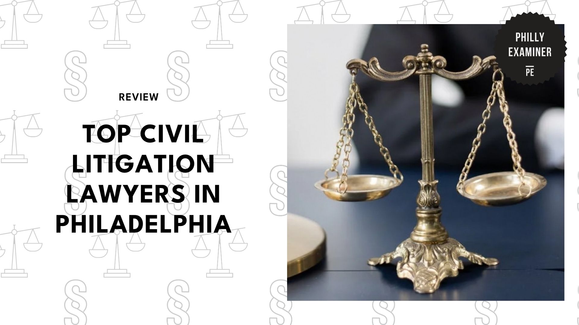top-civil-litigation-lawyers-philadelphia-banner