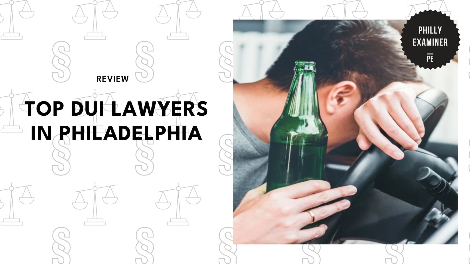 top-dui-lawyers-philadelphia