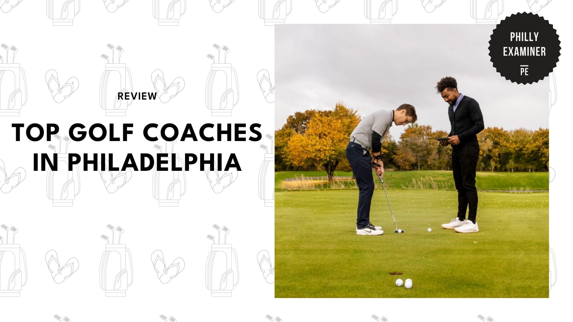 top-golf-coaches-philadelphia