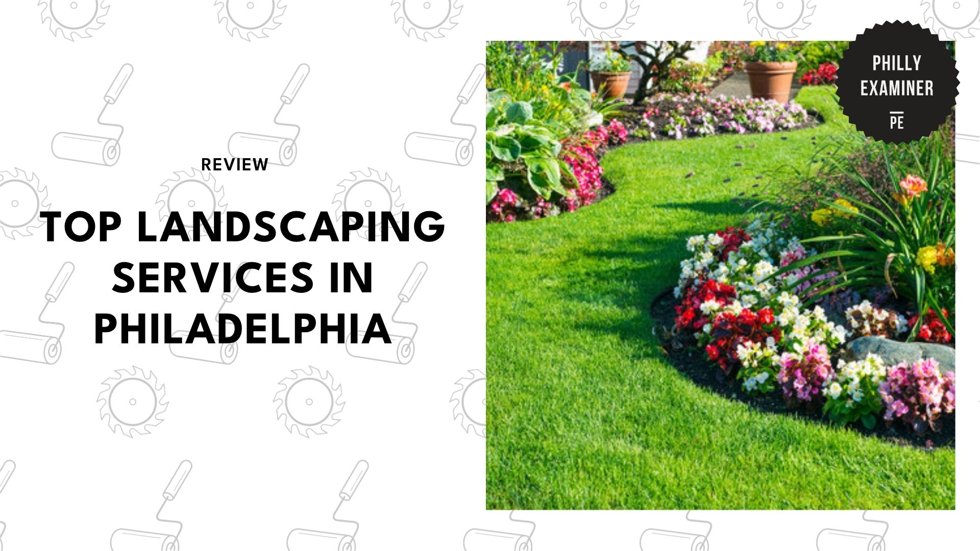 top-landscaping-philadelphia-banner