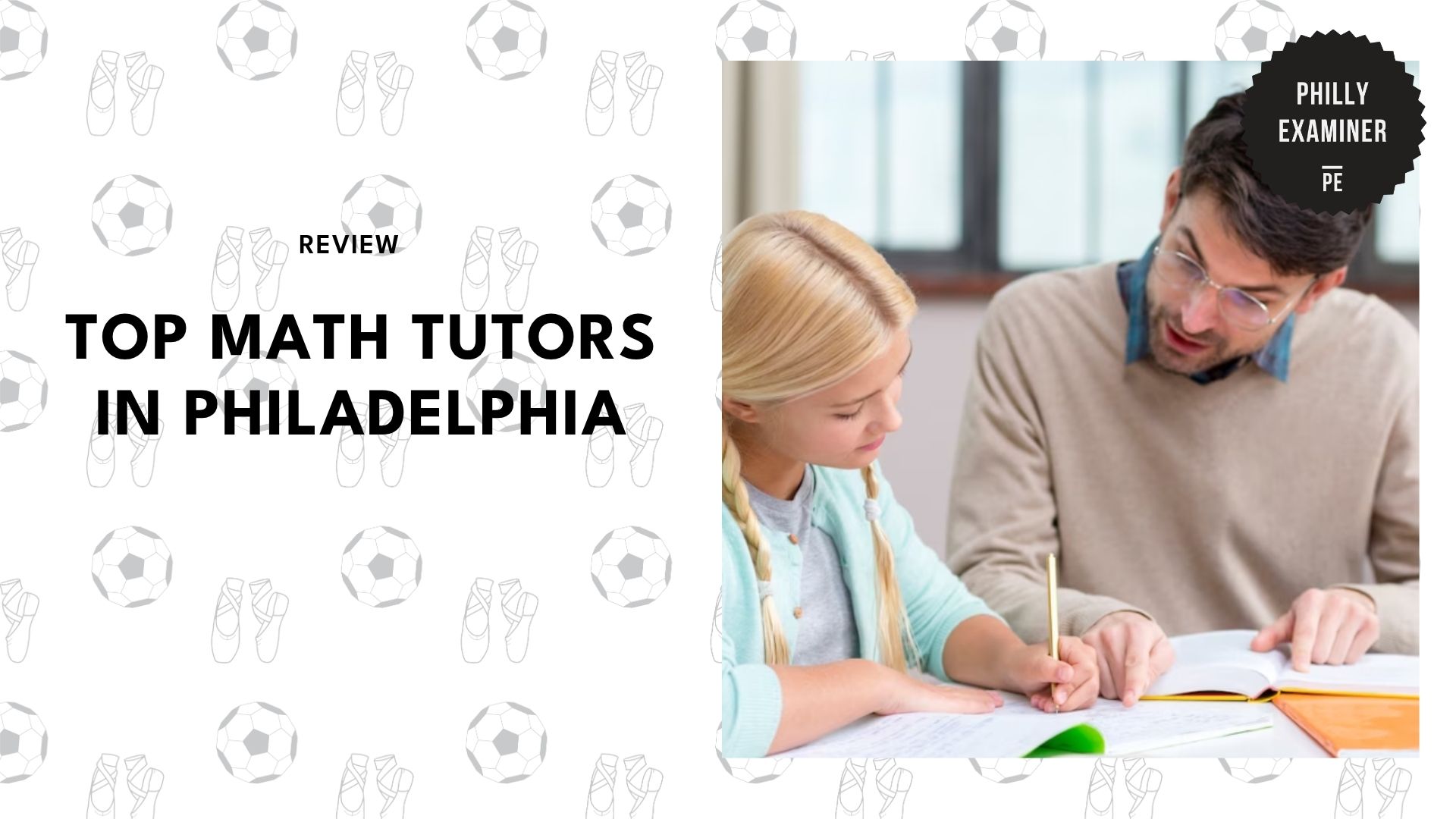 top-math-tutors-philadelphia-banner