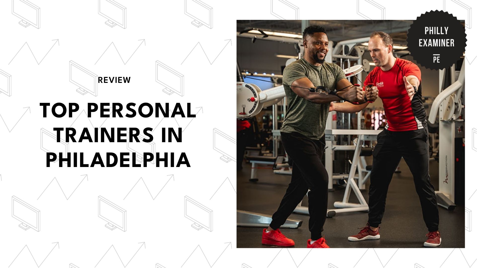 top-personal-trainers-philadelphia-banner