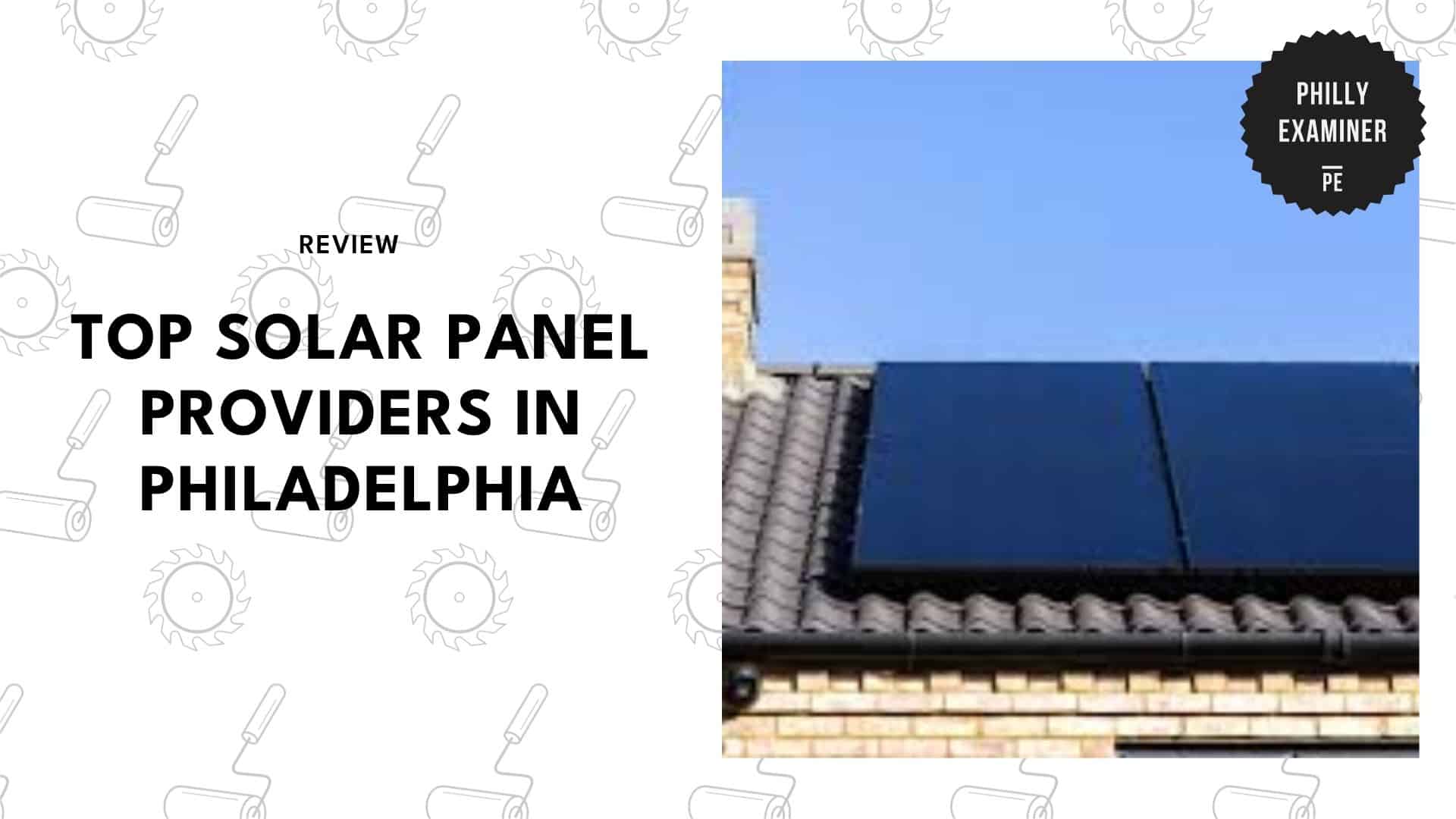 top-solar-panel-philadelphia