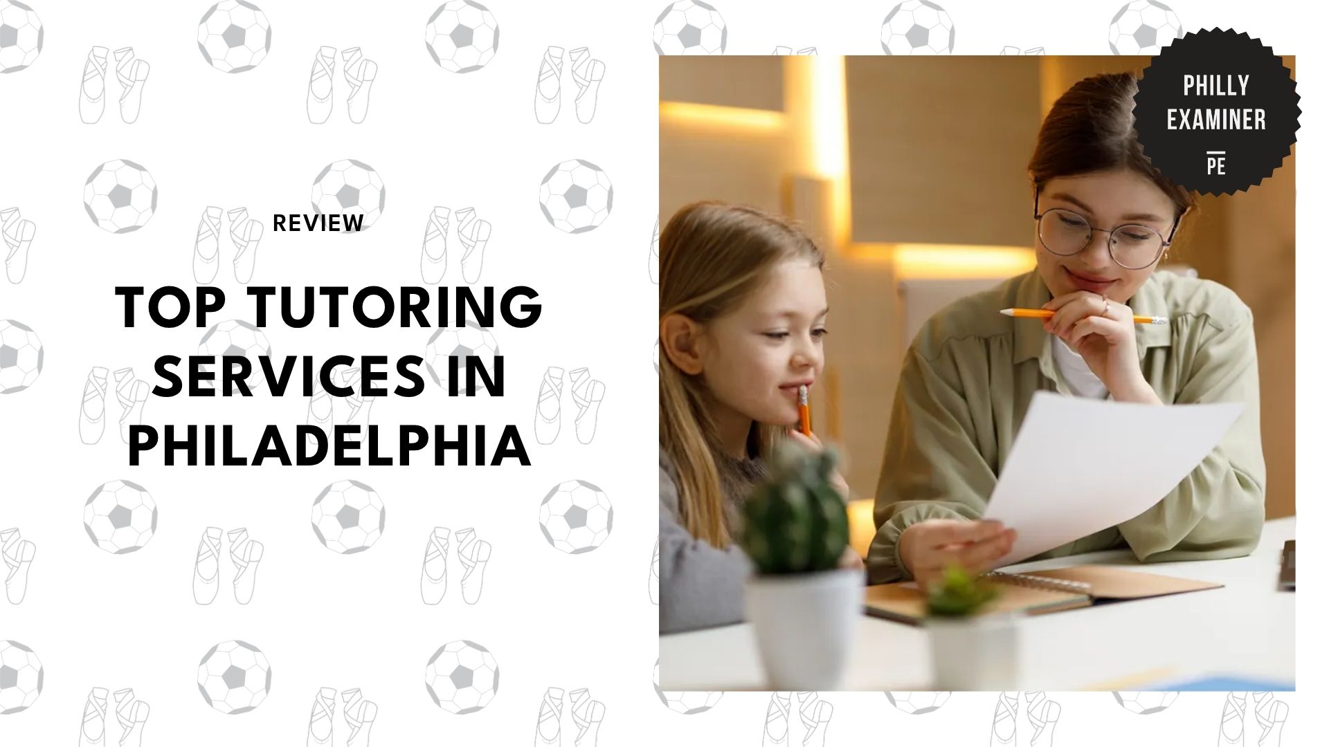 top-tutoring-philadelphia-banner