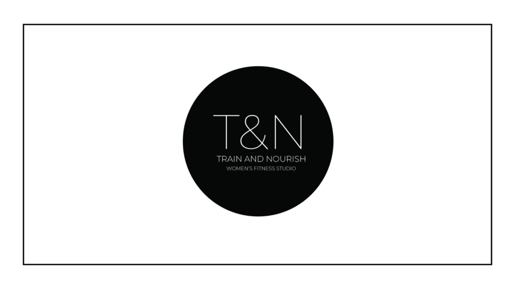 train-nourish-logo