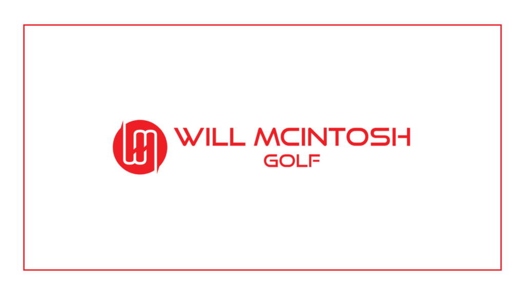will-mcintosh-golf
