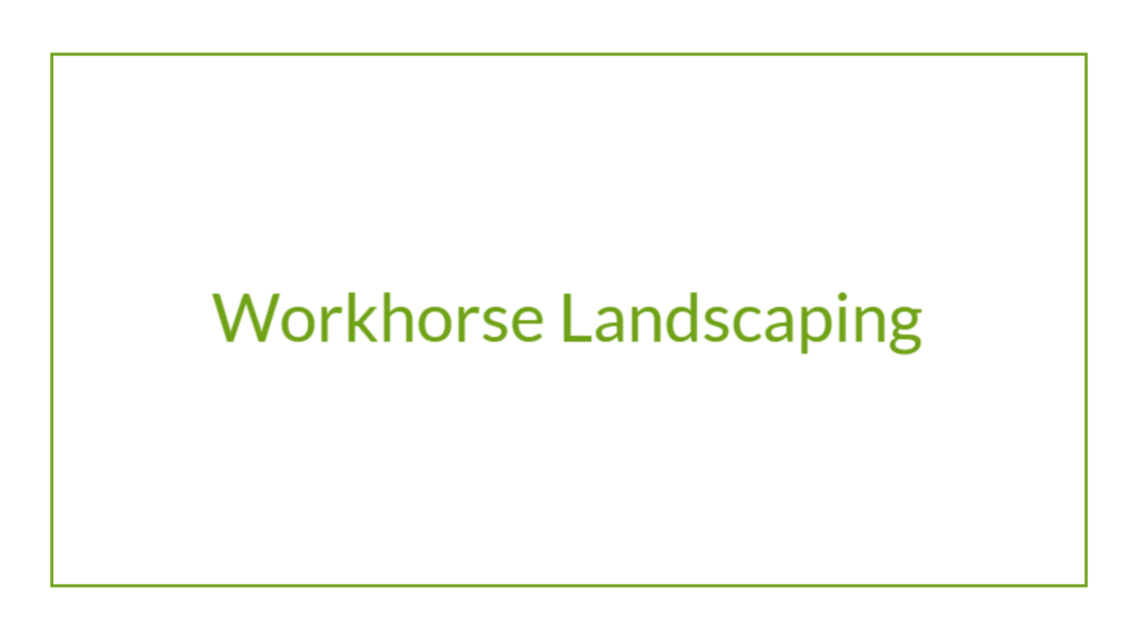 workhorse-landscaping-logo