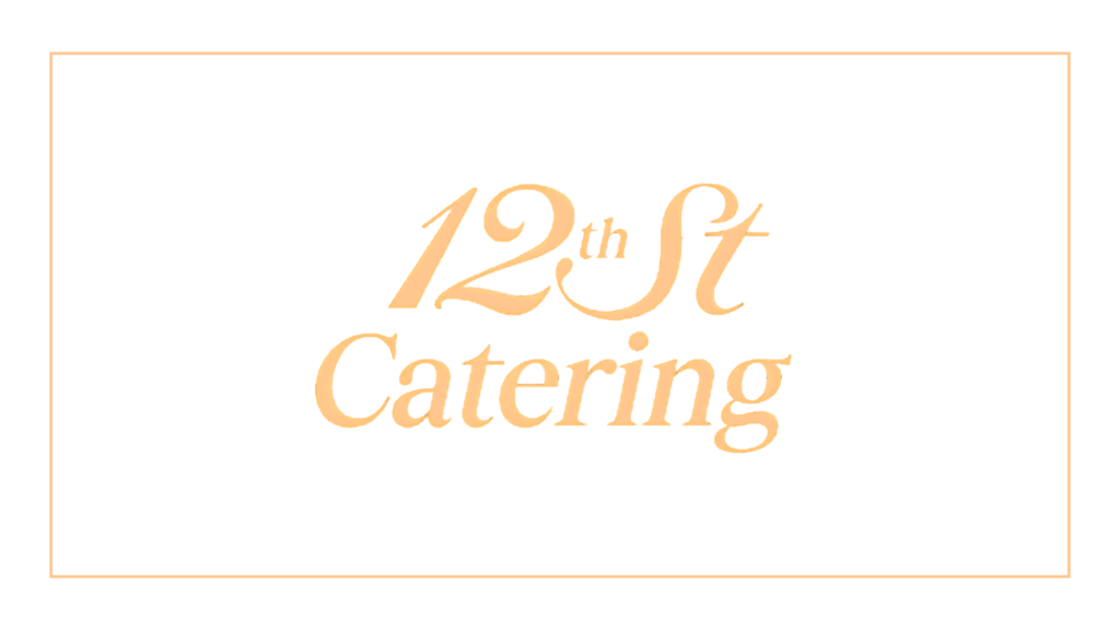 12th-street-catering