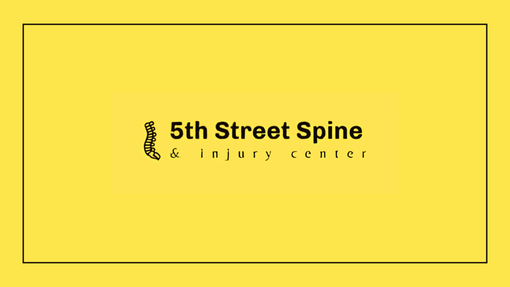 5th-street-spine