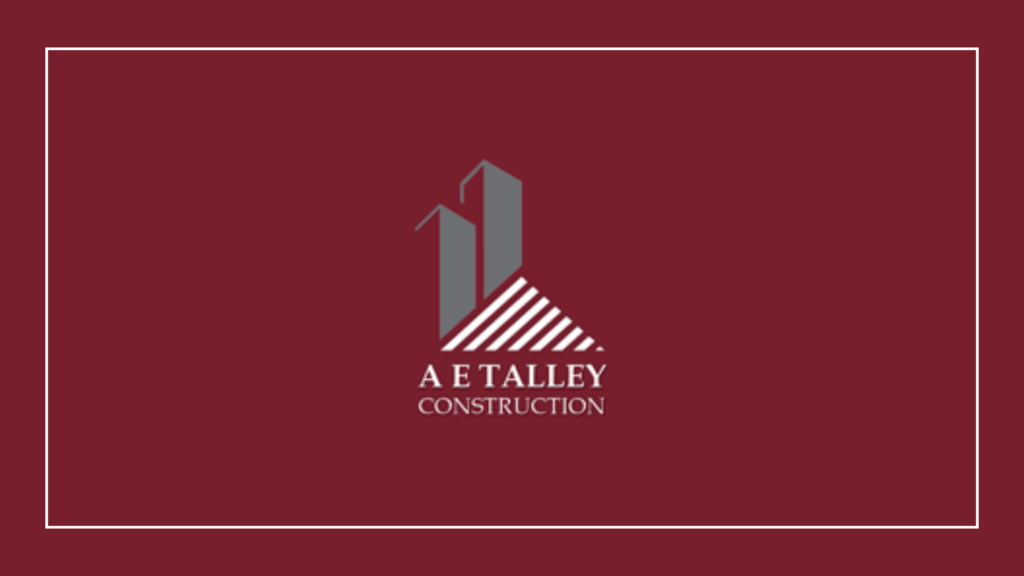 a-e-talley-construction-llc