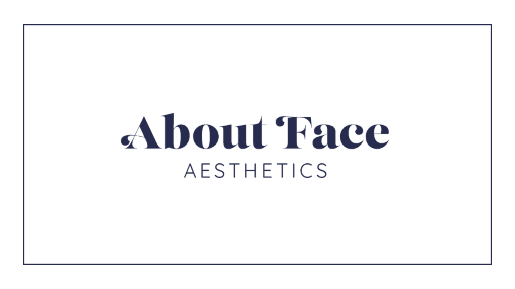 about-face-aesthetics