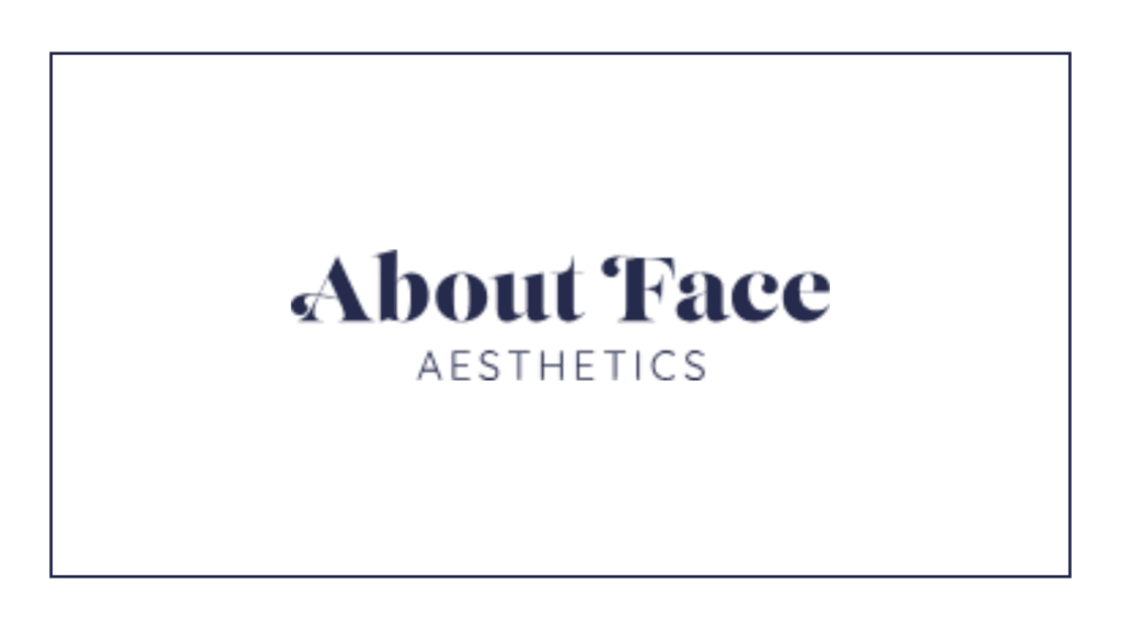 about-face-aesthetics