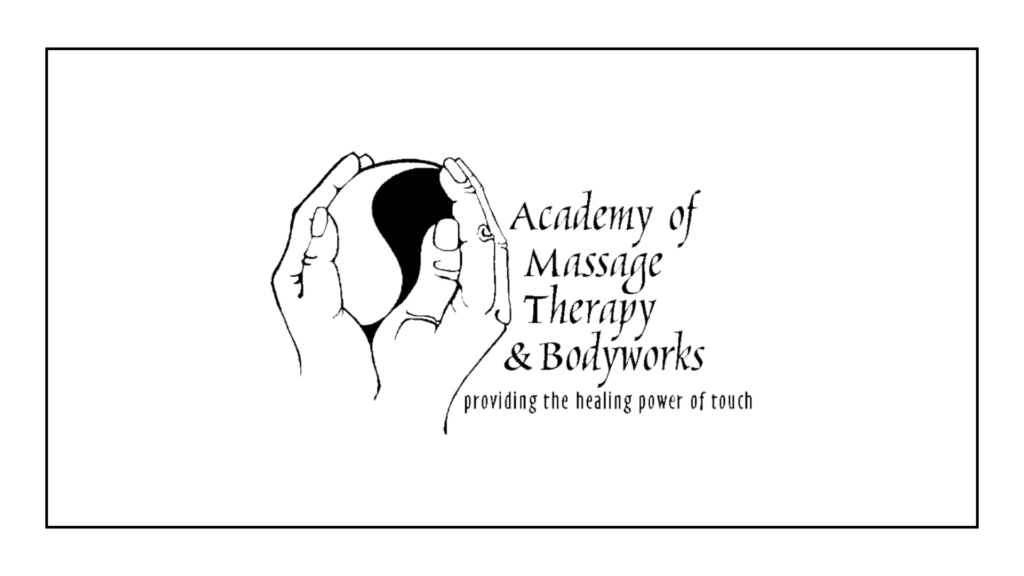 academy-of-massage-therapy-bodyworks