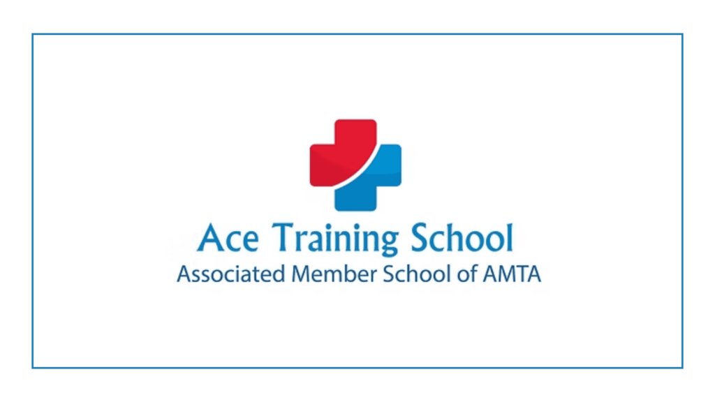 ace-training-school