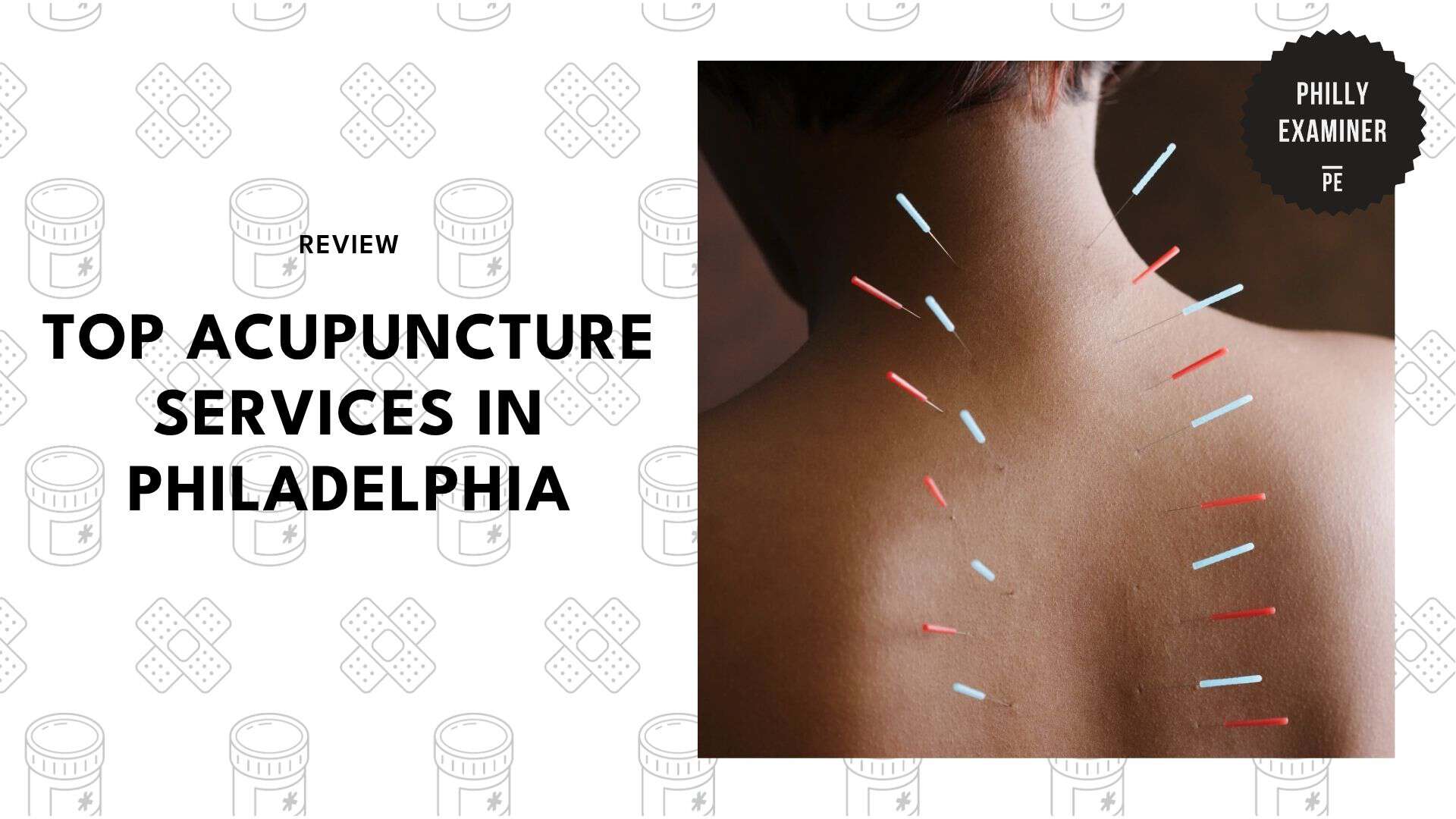 acupuncture-services-in-philadelphia