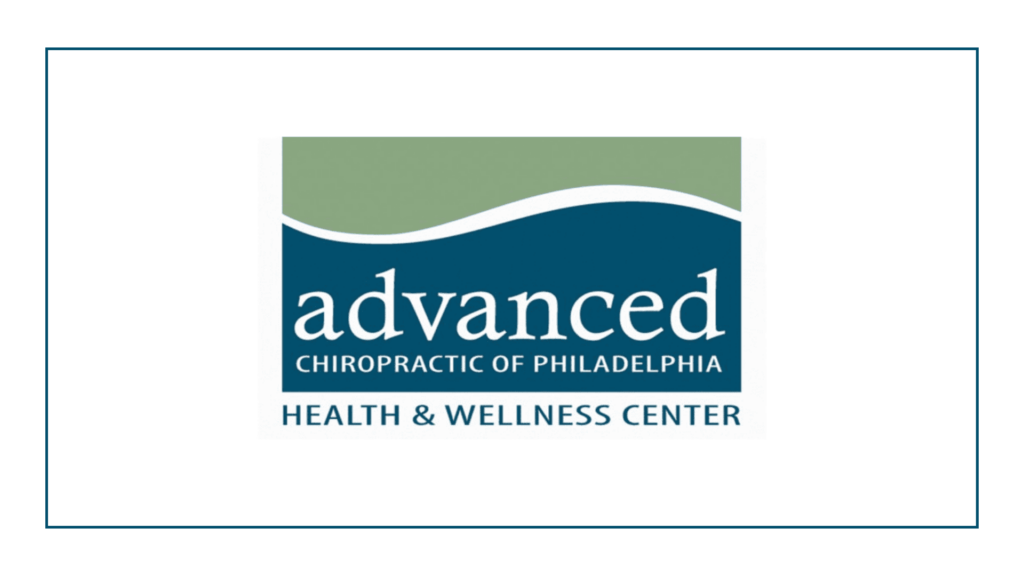 advanced-chiropractic-of-philadelphia