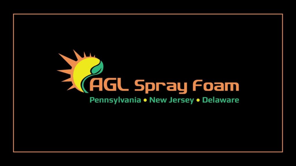 agl-spray-foam