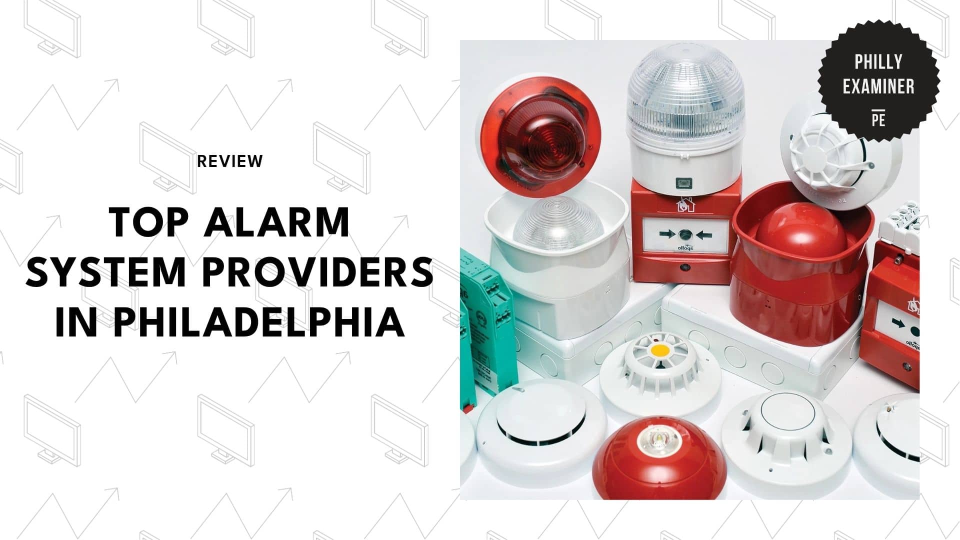 alarm-systems-in-philadelphia