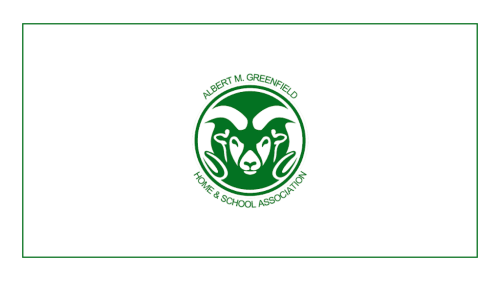 albert-m-greenfield-school