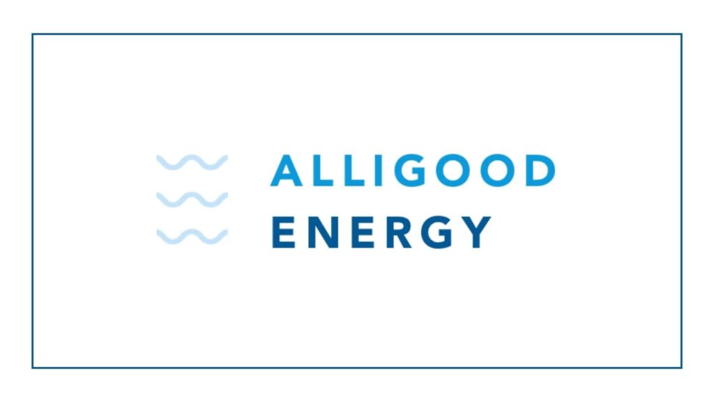 alligood-energy