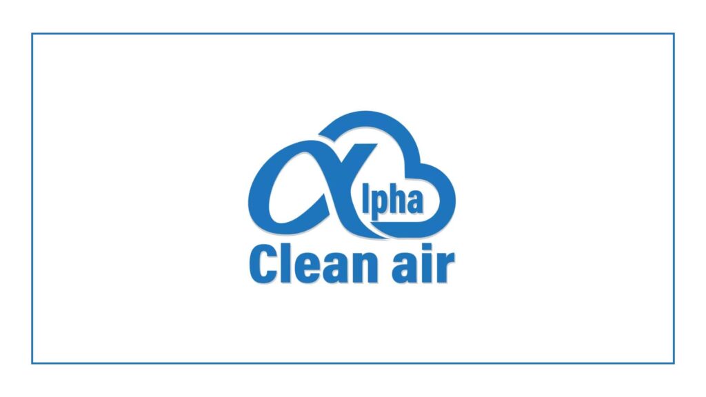 alpha-clean-air-duct-cleaning-of-pa