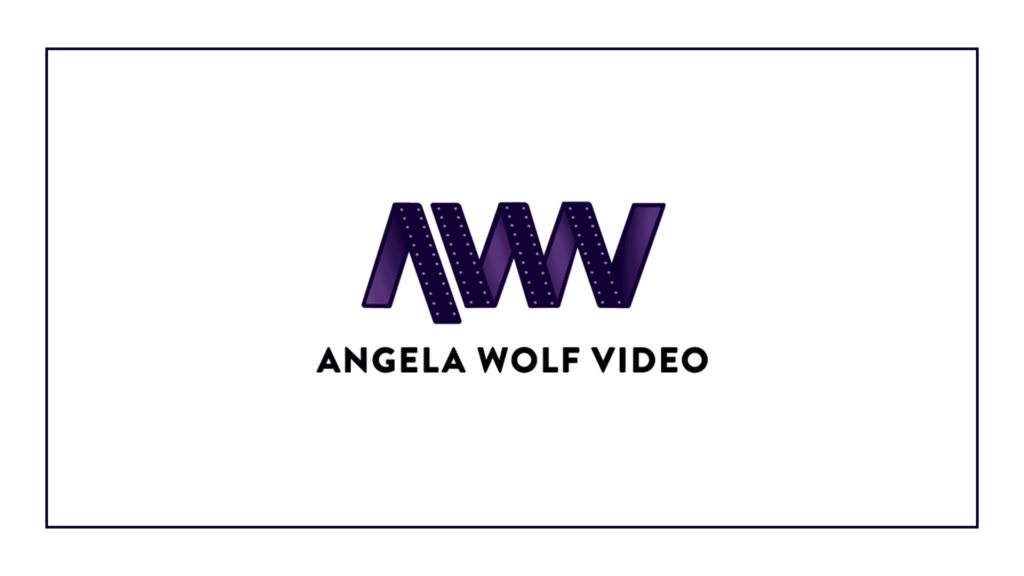angela-wolf-video